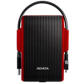 ADATA HD725 External Hard Drive -1TB